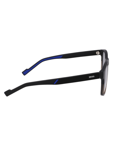 ZEISS - ZS22521SLP - 7 - 54