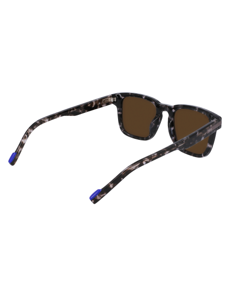 ZEISS - ZS22519S - 62 - 52