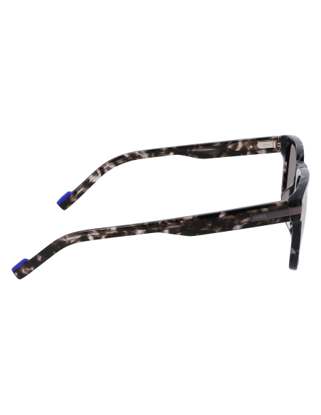 ZEISS - ZS22519S - 62 - 52