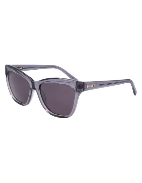 DKNY - DK543S - 14 - 55