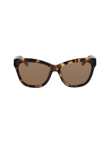 DKNY - DK543S - 281 - 55 2