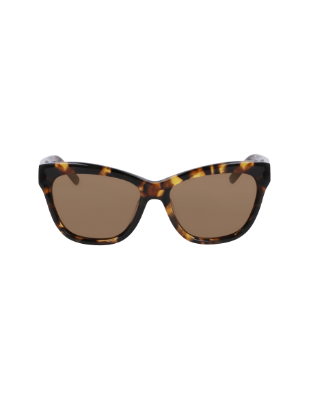 DKNY - DK543S - 281 - 55