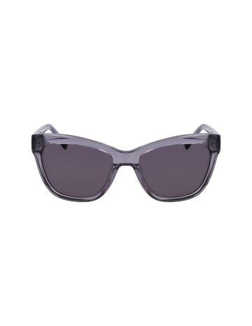 DKNY - DK543S - 14 - 55 2