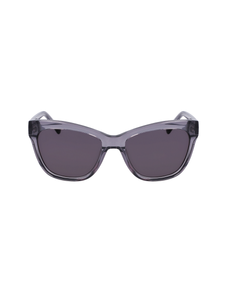 DKNY - DK543S - 14 - 55