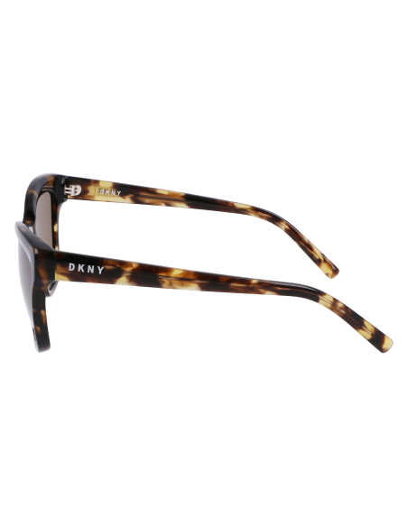 DKNY - DK543S - 281 - 55