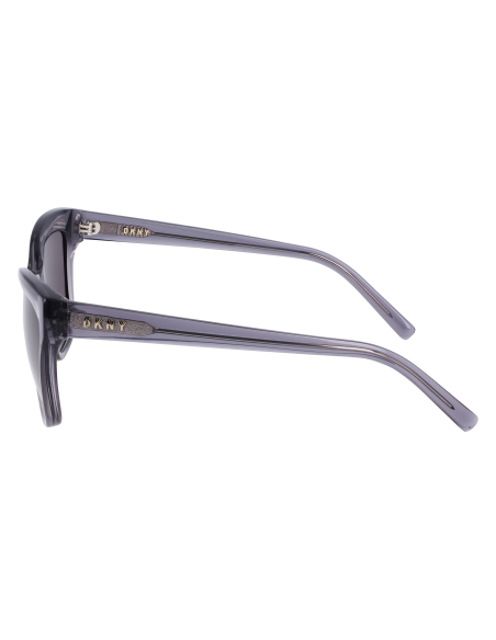 DKNY - DK543S - 14 - 55