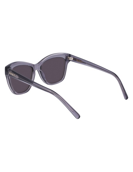 DKNY - DK543S - 14 - 55