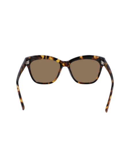 DKNY - DK543S - 281 - 55