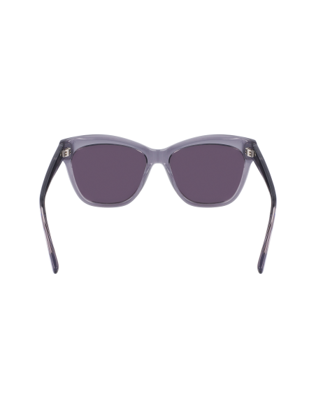 DKNY - DK543S - 14 - 55