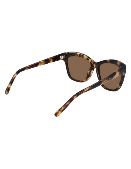 DKNY - DK543S - 281 - 55