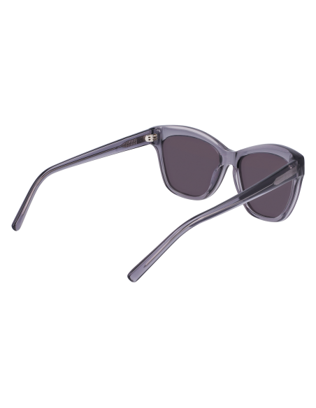 DKNY - DK543S - 14 - 55