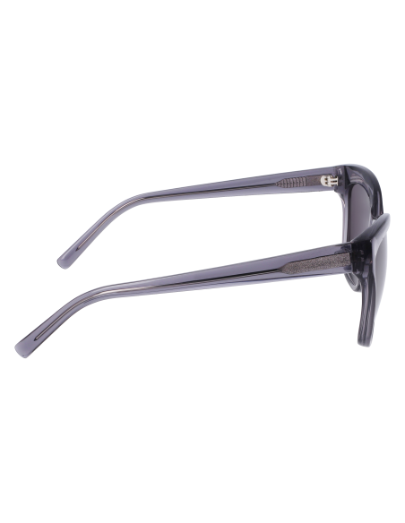 DKNY - DK543S - 14 - 55