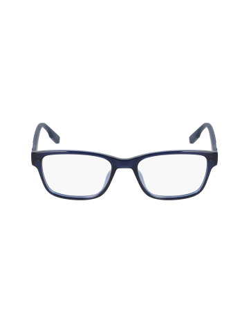 CONVERSE - CV5062/N - 411 - 52 2