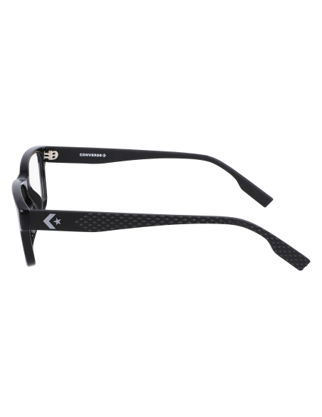 CONVERSE - CV5062/N - 1 - 55