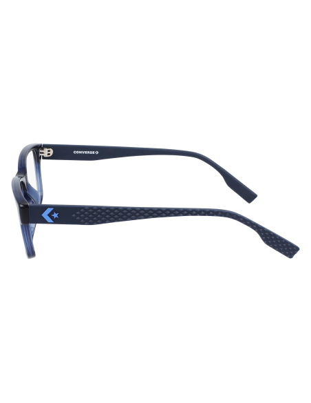 CONVERSE - CV5062/N - 411 - 52