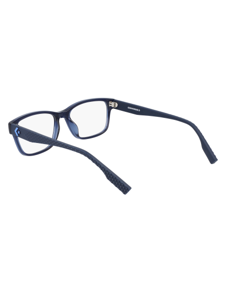 CONVERSE - CV5062/N - 411 - 52