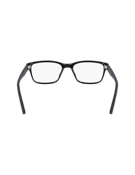 CONVERSE - CV5062/N - 1 - 55