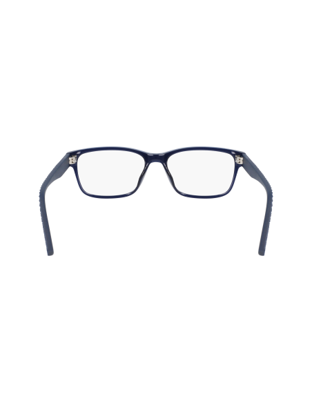 CONVERSE - CV5062/N - 411 - 52