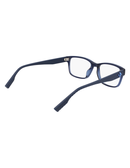 CONVERSE - CV5062/N - 411 - 52