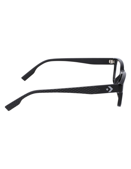 CONVERSE - CV5062/N - 1 - 55