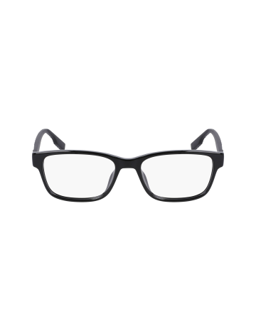 CONVERSE - CV5062/N - 1 - 52 2