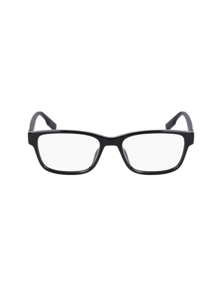 CONVERSE - CV5062/N - 1 - 52