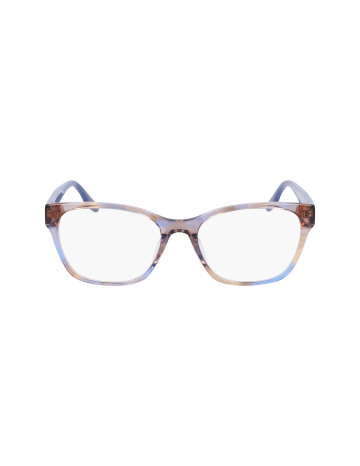 CONVERSE - CV5064/N - 541 - 53 2