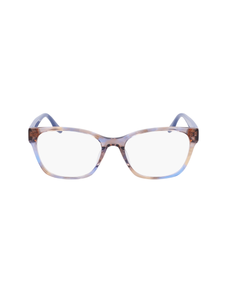 CONVERSE - CV5064/N - 541 - 53