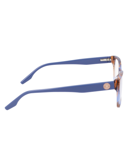 CONVERSE - CV5064/N - 541 - 53