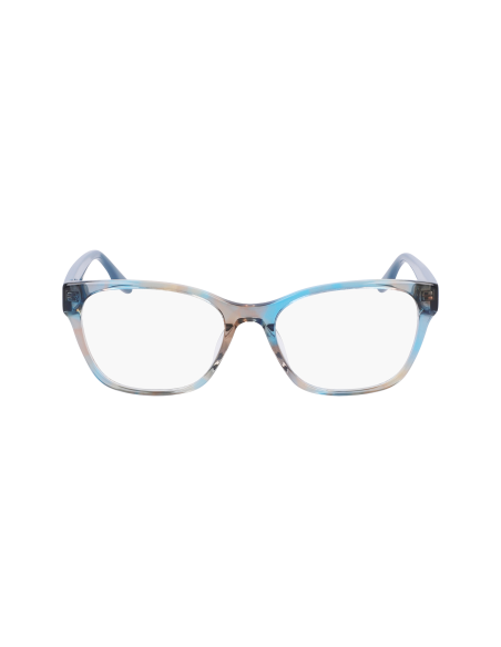 CONVERSE - CV5064/N - 444 - 53