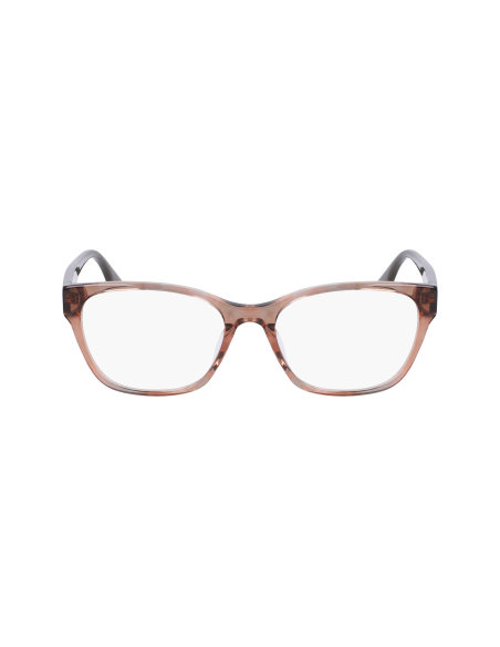 CONVERSE - CV5064/N - 281 - 53