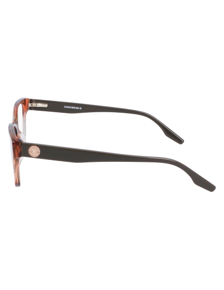 CONVERSE - CV5064/N - 281 - 53