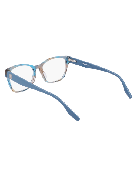 CONVERSE - CV5064/N - 444 - 53