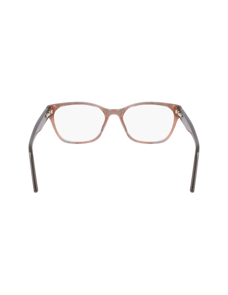 CONVERSE - CV5064/N - 281 - 53