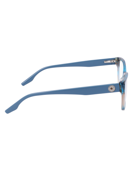 CONVERSE - CV5064/N - 444 - 53