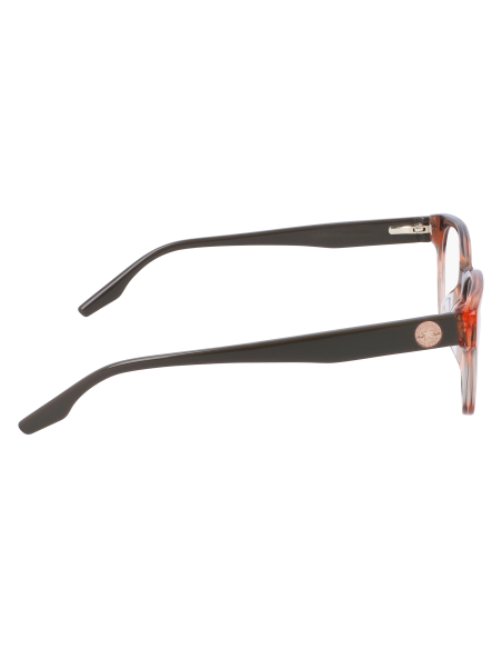 CONVERSE - CV5064/N - 281 - 53