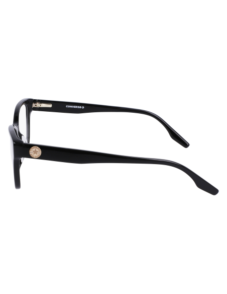 CONVERSE - CV5064/N - 1 - 53