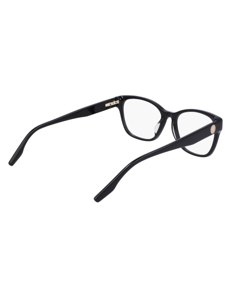 CONVERSE - CV5064/N - 1 - 53