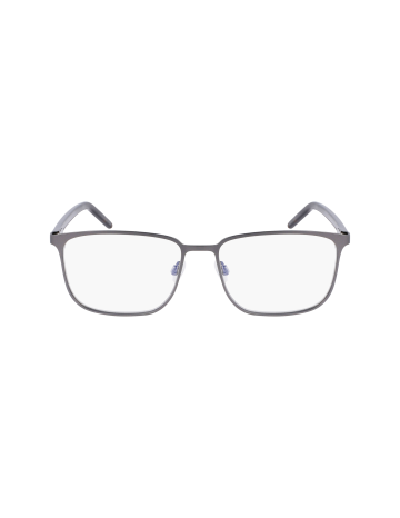 ZEISS - ZS22400 - 70 - 56 2