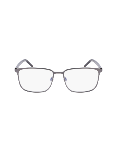 ZEISS - ZS22400 - 70 - 56