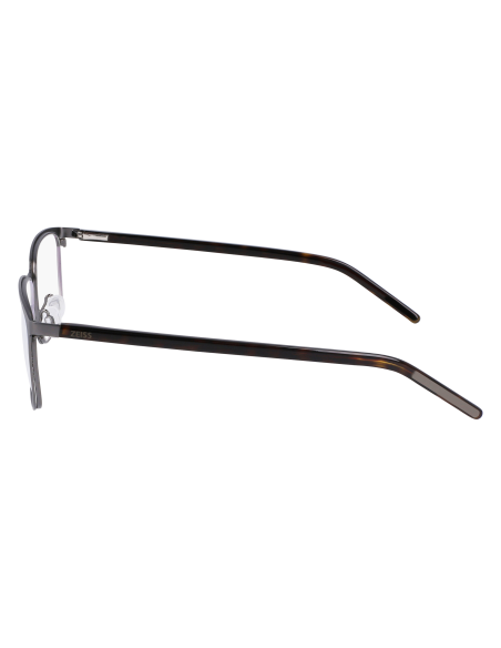 ZEISS - ZS22400 - 70 - 56