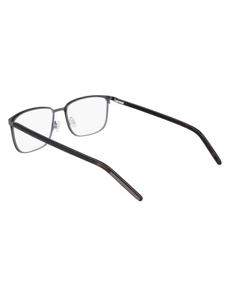 ZEISS - ZS22400 - 70 - 56