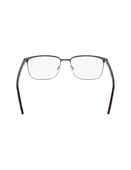 ZEISS - ZS22400 - 70 - 56