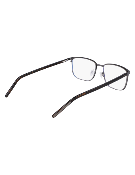 ZEISS - ZS22400 - 70 - 56