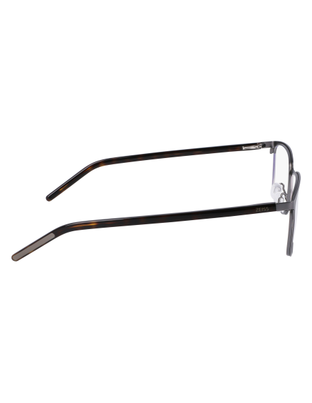 ZEISS - ZS22400 - 70 - 56