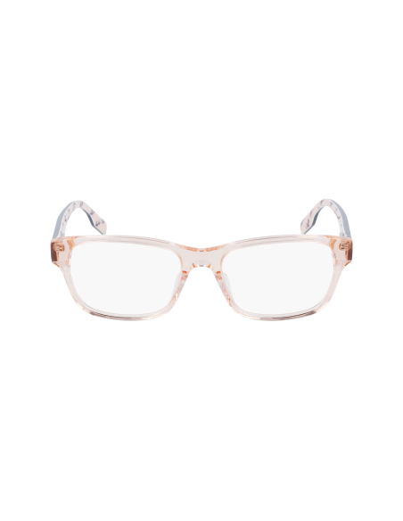 CONVERSE - CV5020Y/N - 684 - 48