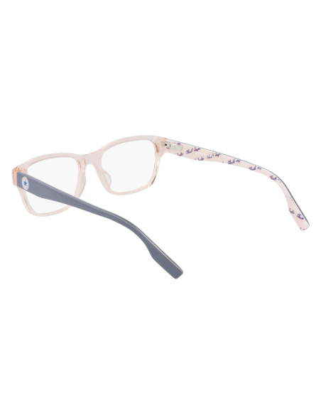 CONVERSE - CV5020Y/N - 684 - 48