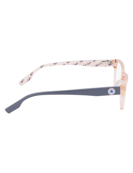 CONVERSE - CV5020Y/N - 684 - 48