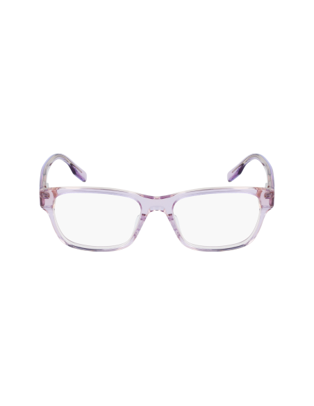 CONVERSE - CV5020Y/N - 532 - 48