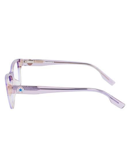 CONVERSE - CV5020Y/N - 532 - 48